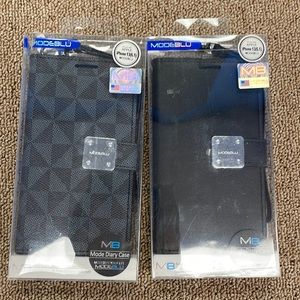 iPhone 13(6.1) phone case